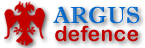 Argus Defence