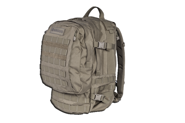Delta (5.7 Large)