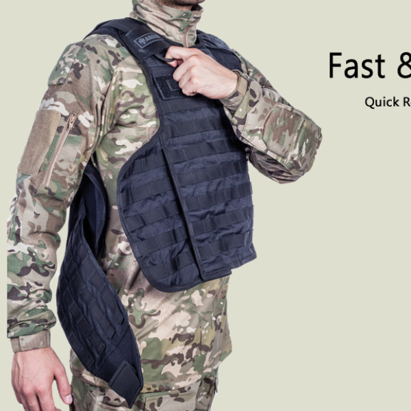 Fast and Easy