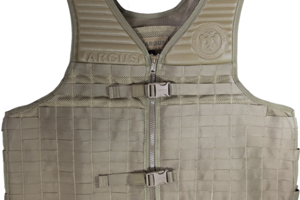 FX (Ease of zipper)