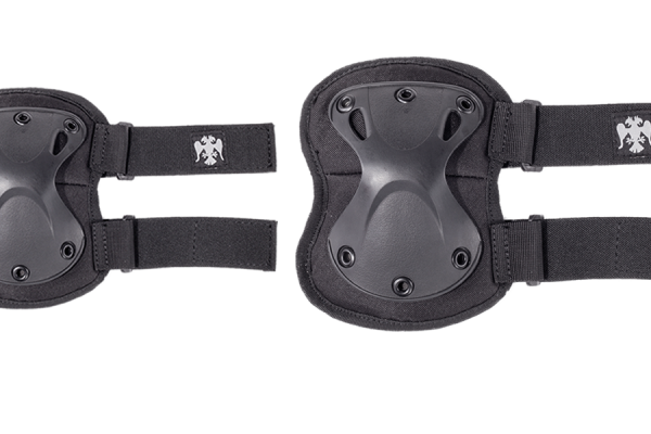 Knee/Elbow Pads