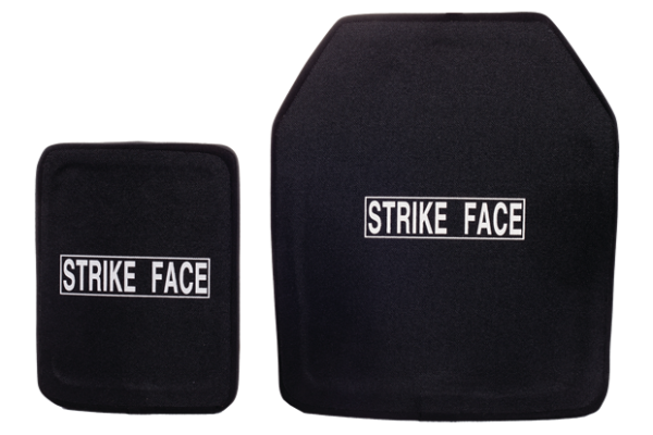 Side Plate